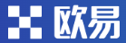易欧注册